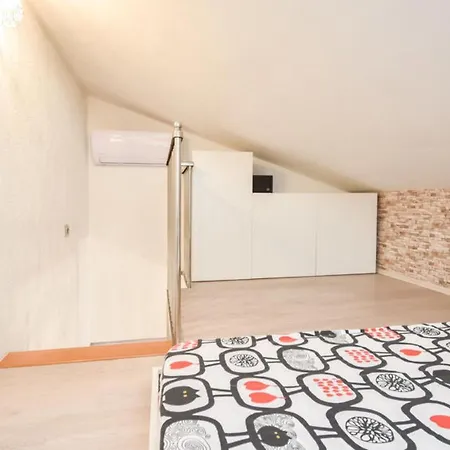 Studio Maya Rovinj
