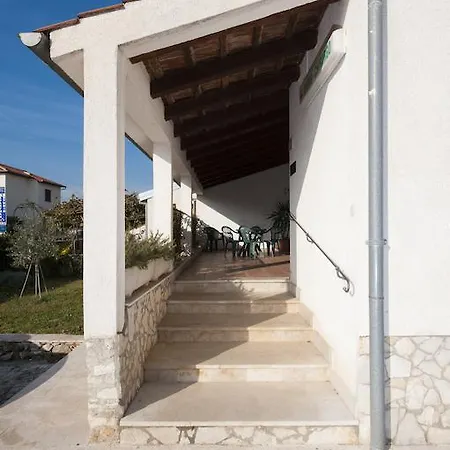 Studio Maya Rovinj